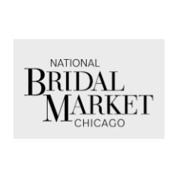 National Bridal Market Chicago Sepetmber-2024